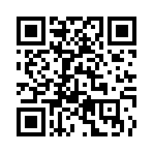 QR Code for 3PG3CmPLjfRBSipeVDAHh6iJtvtmTsQASf