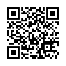 QR Code for 3PG3PbAqoXPxLR7xT1EF1XEQYph14MHms8