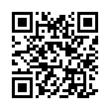 QR Code for 3PG3S6VaNH1HMUBfoCeH3XSf3zmpEKspeq