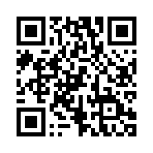 QR Code for 3PG3SSCoZXQQyiorJns5Re96WVCirSbs86