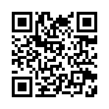 QR Code for 3PG3yPC4H1DpFAwpRYVqsh5LZvRNCDrDFZ