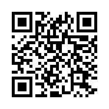 QR Code for 3PG4GPhHkTLNR4uMvc5VpUXuN584vWhMLV