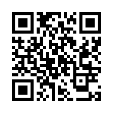 QR Code for 3PG4S2F1YpxxbGS4xFFaE8xYoJ5DCuP8JS