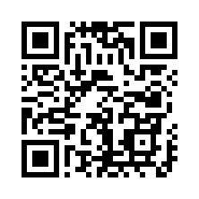 QR Code for 3PG4eMPBzse29iHcNxnbixn8UsAQ2yWQrs
