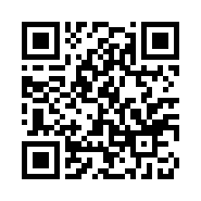 QR Code for 3PG4joAESXd3eazv6vcCa5TEWbPuyXweNc
