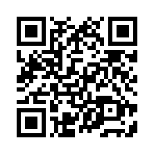 QR Code for 3PG4sTQxRgtVaYL1DFDCpC8mCEP4dDSurW