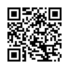 QR Code for 3PG4urAU26AXkm4Sp7d77oJs8UbnUSjyzz