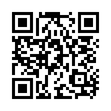 QR Code for 3PG53rJrixrVCqtXLtUoH63V8SBUe4Zzut