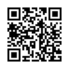 QR Code for 3PG56A4mFLGUSNhFvKSTZaDfLbwKhPfoAz