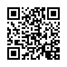 QR Code for 3PG5ENuBtFJeoBgsrVavjceLkruTSHTTAG