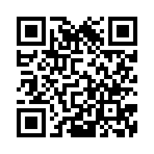 QR Code for 3PG5GrwFbFQM7SuYJuDDJQ8J7QmHM9L7FG
