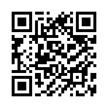 QR Code for 3PG5JghvuLdBvDDvJTDFNu9ZRuQkDWFMFt