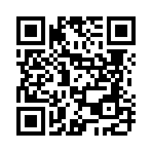 QR Code for 3PG5eFcL7eSER2FXQpoYdfigr9mHMEbWj1