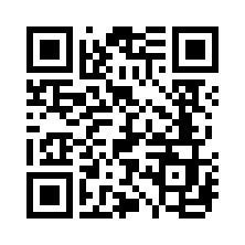 QR Code for 3PG5pMuk7zUw3LbYZfxXHffhtpdCYM8RPL