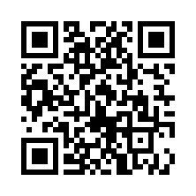 QR Code for 3PG5r1JLLUMaDfLxSQStZPy4wB2ytz1Gnw