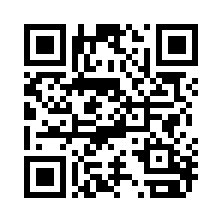 QR Code for 3PG5rRFythRnNfSbH4ur7BXGanLEYBDkVd
