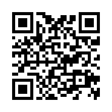 QR Code for 3PG6YdSfymAgX2LYD4GfonvrtU86nCc63e