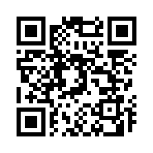 QR Code for 3PG6hhRET3w7tocVyQJxjo3M2dWXPxfjWE