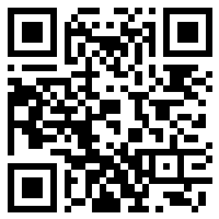 QR Code for 3PG6pc24io2eSjAtEHJLQvG8aHD4T2Z5C1