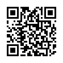 QR Code for 3PG7C9GDsXaarZjtwfRfJChXFJUyP8dDET