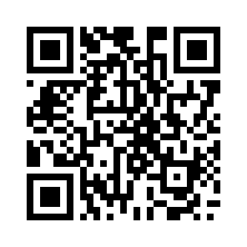 QR Code for 3PG7P9BZqzugpWaSmWRLwFd2665wHsomuC