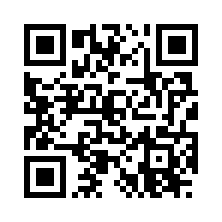QR Code for 3PG7R4EV1KFRZVCsgenJFBi5Y1GLXT7jhJ