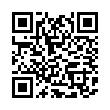 QR Code for 3PG7U4NFsAzYgS8wrAC15euoxqeo1d27VA