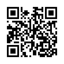 QR Code for 3PG7hjSSs2nykHSTT6bcu63czLCYPjxqbf