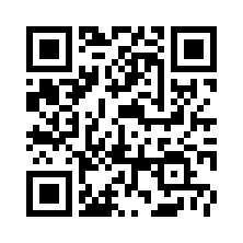 QR Code for 3PG7ne3pgPy8pd7kfeqTYpyTTf6jU31hSp