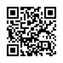 QR Code for 3PG8E7BquPwwkoSFCPC3Wi2UkLEpxxkZWR