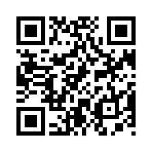 QR Code for 3PG8apqzzNtJ7xm6RYzyCdUWinEMtmcaZe