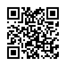QR Code for 3PG8p7ojPMo9EfyPS7eYW2bTk4yLPjvRto