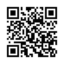 QR Code for 3PG8z2n2RpfrCEQGsaCJsZzytzg5NbwhhR