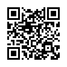 QR Code for 3PG96e5bCim18ihXtDHTJ45zMyeR49K3CT
