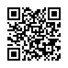 QR Code for 3PG9DsdtSZkLSSmZHvVTwR6weiHUTTnPcn