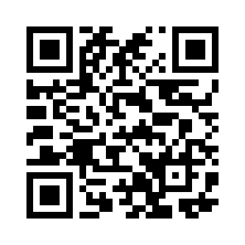 QR Code for 3PG9FGPXoEVuUpvTriHC2BCNx2bFBL6uMw
