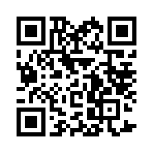 QR Code for 3PG9M5JcoFq7RKS9KPToGuv9UDXSScBZUi