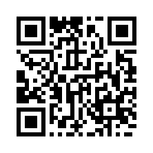 QR Code for 3PG9QYQJ32b4SRGcx1CWqr79KdU5VCPUa2