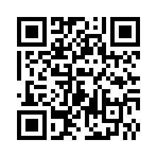 QR Code for 3PG9SmHGwB7dco59Vix2RvCP6d1mZSYSae