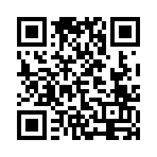 QR Code for 3PG9ZXn5wTdk2LofjvUokHyb8XcPBYpRuP