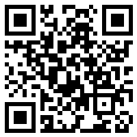 QR Code for 3PGA8vLoRUNWKnHKfAF94J5WN8fmALAS2b