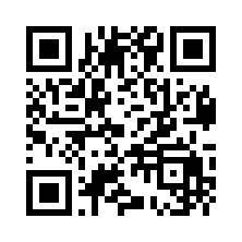 QR Code for 3PGAKjxN75eEDbWbDfGuiUeD8hWQLDSp3C