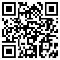 QR Code for 3PGAWpy7SxTXFGj5ttcCCTDFQAhPxiZ2cd