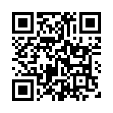 QR Code for 3PGAX2s1HLwgmAePoQ4ogaroc96hMo6iud