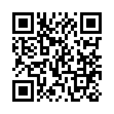QR Code for 3PGAgRejTCofF2hmPZ2AH1Y3931YDhrSca