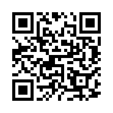 QR Code for 3PGB8RGB4x3pqenWiPwzKoBkFnrKAuFNmr
