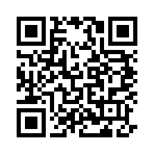 QR Code for 3PGBU87hP6FVimRZ2DWDTMRSNyxbEyyJnG