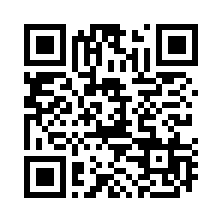 QR Code for 3PGBdqsVVr2bNLBFsno6mBPBEqvsYf2SWq