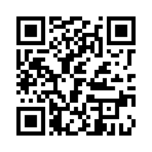 QR Code for 3PGBienHSVViQ8T2ydH3ymPQPHUvkDCpMb