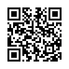QR Code for 3PGC4h8pPgXSP5etaL7BA765p9UGcwkhAU